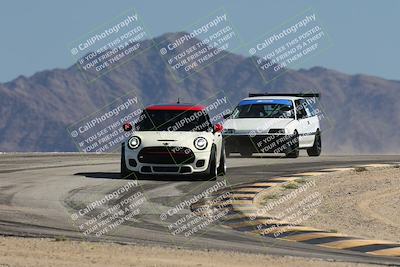 media/Oct-24-2025-Doghouse Garage (Fri) [[783d2ff07a]]/2-Inter-High/Session 3 (Turn 12)/